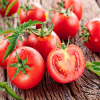 Cách giảm cân hiệu quả tại nhà bằng cà chua