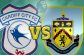 Soi kèo Burnley vs Cardiff, 21h00 ngày 13/04