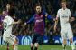 "Siêu kinh điển" Barca – Real chốt lịch