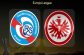 Nhận định Eintracht Frankfurt vs Strasbourg, 1h30 ngày 30/08