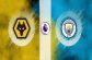 wolves-vs-man-city-02h45-ngay-28-12-2019