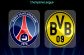 Nhận định PSG vs Dortmund, 03h00 ngày 12/03