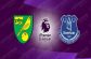 Nhận định Norwich vs Everton, 00h00 ngày 26/6