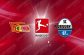 Soi kèo Union Berlin vs Paderborn ngày 17/06 - VĐQG Đức