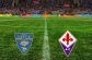 Soi kèo Lecce vs Fiorentina 02h45, 16/07 - VĐQG Italia