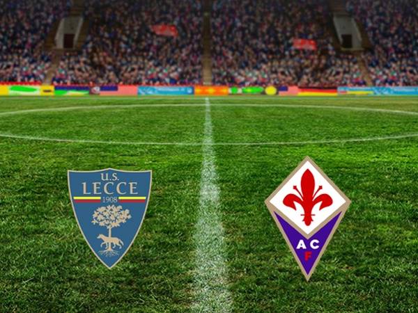 Soi kèo Lecce vs Fiorentina 02h45, 16/07 - VĐQG Italia