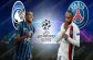 atalanta-vs-psg-02h00-ngay-13-8