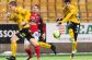 Nhận định Elfsborg vs Falkenberg, 0h00 ngày 14/8, VĐQG Thụy Điển