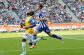 soi-keo-eintracht-braunschweig-vs-hertha-berlin-01h45-ngay-12-9