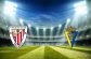 Soi kèo Bilbao vs Cadiz 00h00, 02/10 - VĐQG Tây Ban Nha