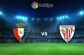 Soi kèo Osasuna vs Athletic Bilbao 21h00, 24/10 - VĐQG Tây Ban Nha