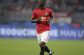 tin-bong-da-trua-9-10-eric-bailly-tran-an-nhm-man-utd