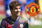 chuyen-nhuong-bong-da-21-11-man-united-muon-ky-riqui-puig