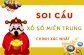 Soi cầu XSMT 18/11/2020 chốt KQXS miền Trung thứ 4