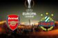 Soi kèo Arsenal vs Rapid Wien – 03h00 ngày 04/12, Europa League