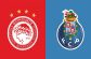 Soi kèo Olympiakos vs Porto – 03h00 10/12, Champions League