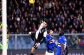 nhan-dinh-sampdoria-vs-juventus-0h00-ngay-31-1