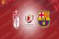 nhan-dinh-bong-da-granada-vs-barcelona-03h00-ngay-04-2