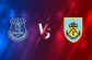 Soi kèo Everton vs Burnley – 00h30 14/03, Ngoại hạng Anh