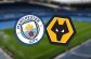 Soi kèo Man City vs Wolves – 03h00 03/03, Ngoại Hạng Anh