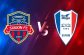 Soi kèo Suwon City vs Suwon Bluewings – 17h30 10/03, VĐQG Hàn Quốc