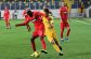 Soi kèo Ankaragucu vs Gaziantep, 00h30 ngày 30/4 - VĐQG Thổ Nhĩ Kỳ