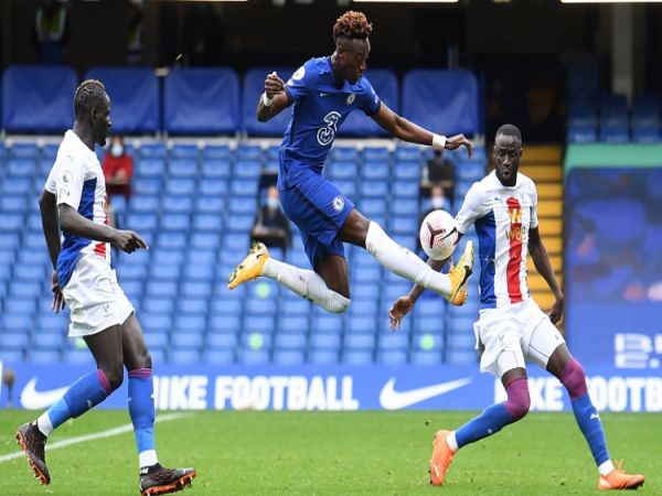 Nhận định, soi kèo Crystal Palace vs Chelsea, 23h30 ngày 10/4