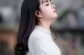 Tử vi tuổi Sửu 10/4/2021 công việc có gặp khó khăn, cản trở