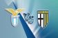 Nhận định bóng đá Lazio vs Parma, 01h45 ngày 13/5