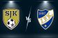 Nhận định Haka vs HIFK – 18h30 31/07, VĐQG Phần Lan