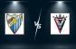 Soi kèo Malaga vs Mirandes – 01h00 17/08, Hạng 2 Tây Ban Nha