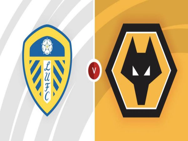 Dự đoán kèo Leeds vs Wolves, 21h00 ngày 23/10 - Ngoại Hạng Anh