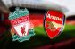 Soi kèo Châu Á Liverpool vs Arsenal, 0h30 ngày 21/11