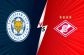 Nhận định, Soi kèo Leicester vs Spartak Moscow, 03h00 ngày 5/11