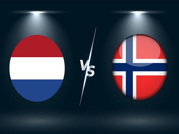 Tip kèo Hà Lan vs Na Uy – 02h45 17/11, VL World Cup