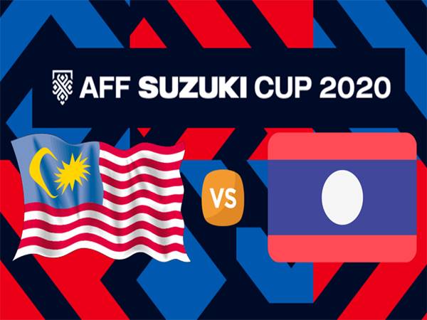 Nhận định trận đấu Malaysia vs Lào (16h30 ngày 9/12)