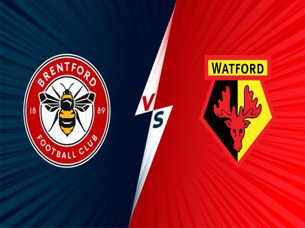 Nhận định, Soi kèo Brentford vs Watford, 03h00 ngày 11/12