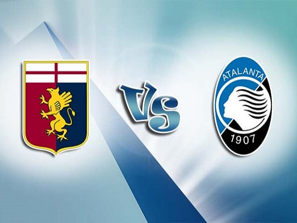 Tip kèo Genoa vs Atalanta – 02h45 22/12, VĐQG Italia