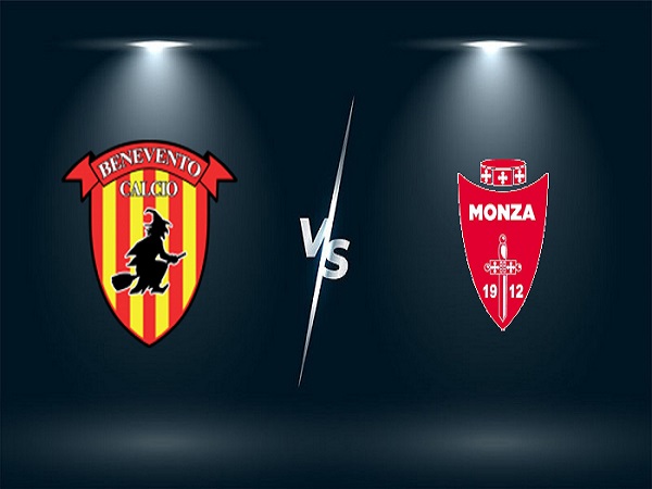 Nhận định, soi kèo Benevento vs Monza – 02h30 14/01, Hạng 2 Italia