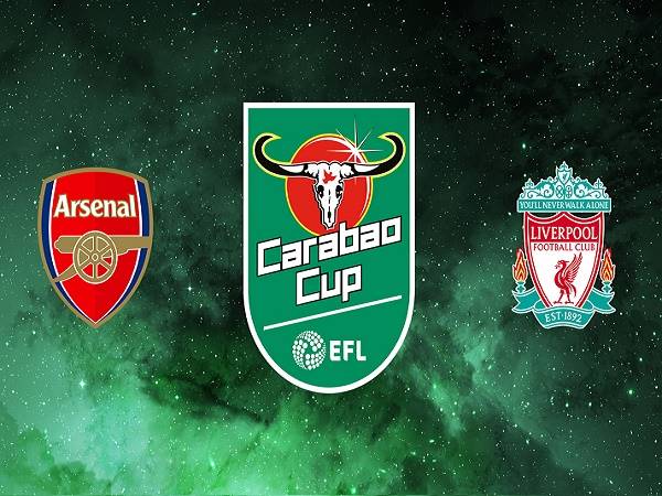 Tip kèo Arsenal vs Liverpool – 02h45 21/01, Liên Đoàn Anh