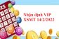 Nhận định VIP KQXSMT 14/2/2022