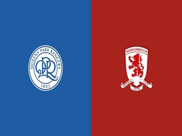 Nhận định, soi kèo QPR vs Middlesbrough – 02h45 10/02, Hạng nhất Anh