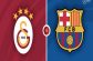 Dự đoán kèo Galatasaray vs Barcelona, 0h45 ngày 18/3