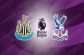 Dự đoán kèo Newcastle vs Crystal Palace, 1h45 ngày 21/4