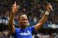 Tin thể thao sáng 29/4: Chelsea thiếu mẫu tiền đạo như Drogba