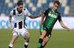 Soi kèo bóng đá giữa Sassuolo vs Udinese, 23h ngày 7/5