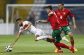 Soi kèo châu Á Gibraltar vs Bulgaria ngày 10/6