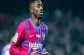 Tin bóng đá 1/7: Ousmane Dembele chính thức trở thành cầu thủ tự do