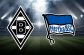 Tip kèo Gladbach vs Hertha Berlin – 01h30 20/08, VĐQG Đức