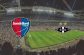 Tip kèo Sandefjord vs Rosenborg – 00h00 13/08, VĐQG Na Uy